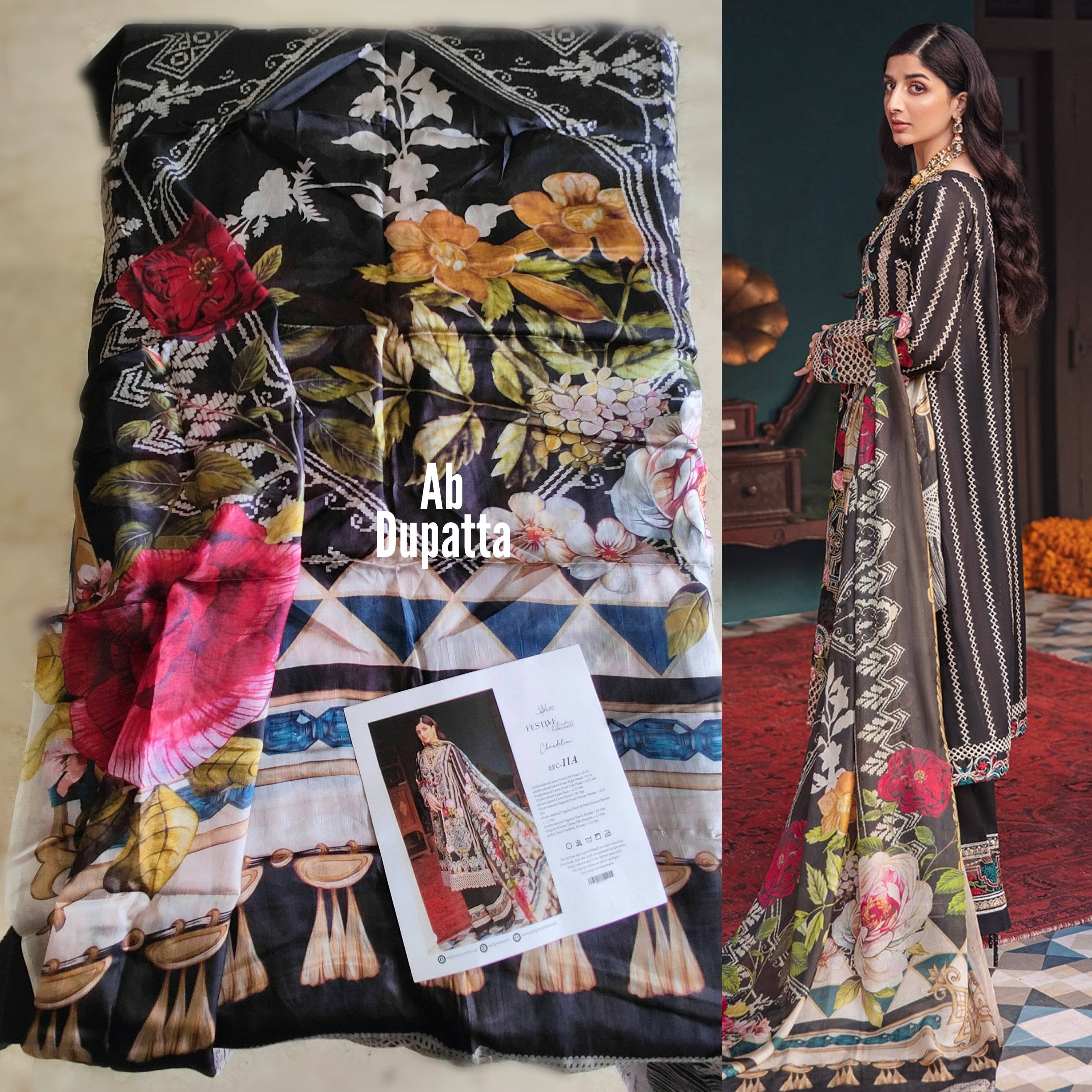 img_elaf_festive_chiknakari_lawn_22_awwal_boutique