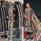 img_elaf_festive_chiknakari_lawn_22_awwal_boutique