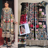 img_elaf_festive_chiknakari_lawn_22_awwal_boutique