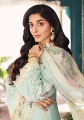 Img_elaf_chikankari_lawn_22_awwal_boutique