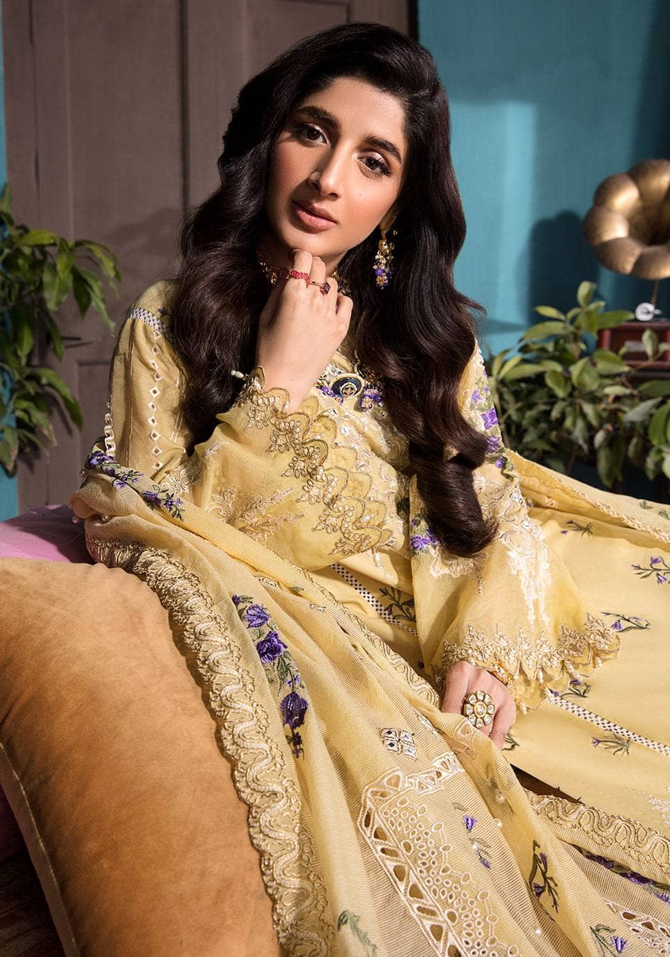 img_elaf_lawn_22_awwal_boutique