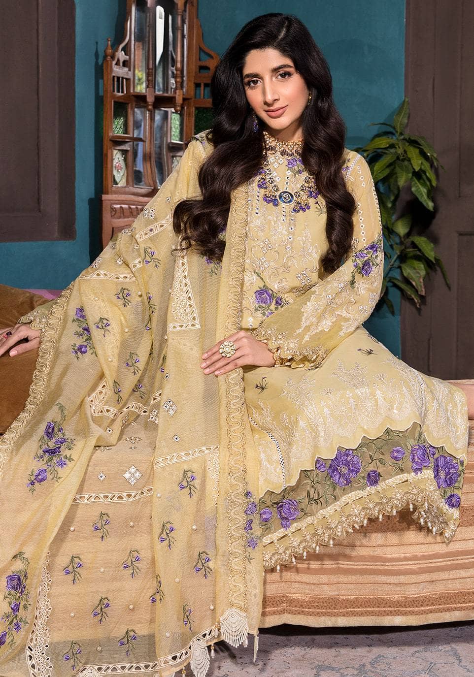 img_elaf_lawn_22_awwal_boutique