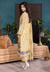 img_elaf_lawn_22_awwal_boutique