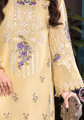 img_elaf_lawn_22_awwal_boutique