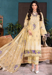 img_elaf_lawn_22_awwal_boutique