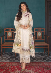 Img_elaf_chikankari_lawn_22_awwal_boutique