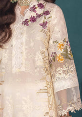 Img_elaf_chikankari_lawn_22_awwal_boutique