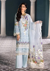 img_elaf_lawn_22_awwal_boutique