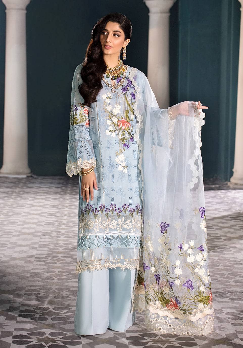 img_elaf_lawn_22_awwal_boutique