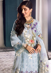 img_elaf_lawn_22_awwal_boutique