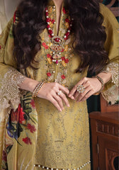 img_elaf_festive_chiknakari_lawn_22_awwal_boutique