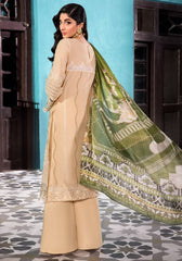 img_elaf_festive_chiknakari_lawn_22_awwal_boutique
