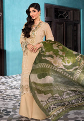 img_elaf_festive_chiknakari_lawn_22_awwal_boutique