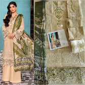img_elaf_festive_chiknakari_lawn_22_awwal_boutique