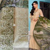 img_elaf_festive_chiknakari_lawn_22_awwal_boutique