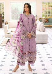 img_elaf_festive_chikankari_lawn_23_awwal_boutique