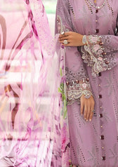 img_elaf_festive_chikankari_lawn_23_awwal_boutique