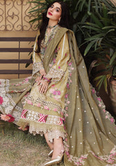 img_elaf_luxury_lawn_22_awwal_boutique