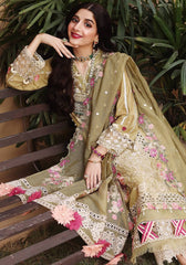 img_elaf_luxury_lawn_22_awwal_boutique