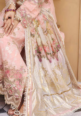 img_elaf_luxury_lawn_22_awwal_boutique