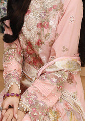 img_elaf_luxury_lawn_22_awwal_boutique