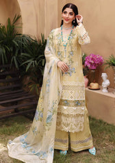 img_elaf_luxury_lawn_22_awwal_boutique