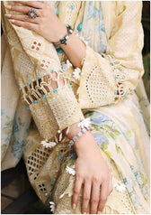 img_elaf_luxury_lawn_22_awwal_boutique