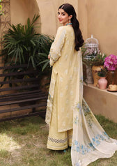 img_elaf_luxury_lawn_22_awwal_boutique