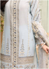 img_elaf_luxury_lawn_22_awwal_boutique
