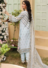 img_elaf_luxury_lawn_22_awwal_boutique