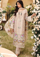 img_elaf_luxury_lawn_22_awwal_boutique