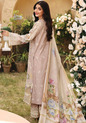 img_elaf_luxury_lawn_22_awwal_boutique