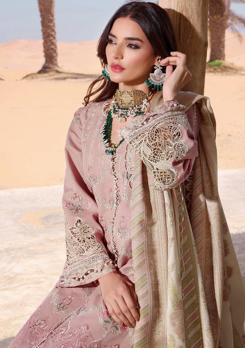 img_elaf_winter_22_awwal_boutique