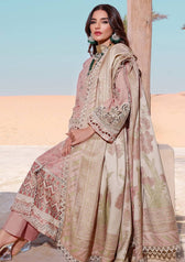 img_elaf_winter_22_awwal_boutique