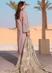 img_elaf_winter_22_awwal_boutique