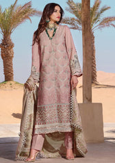 img_elaf_winter_22_awwal_boutique