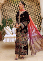 img_elaf_winter_22_awwal_boutique
