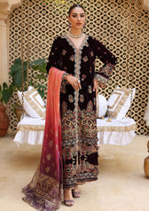 img_elaf_winter_22_awwal_boutique
