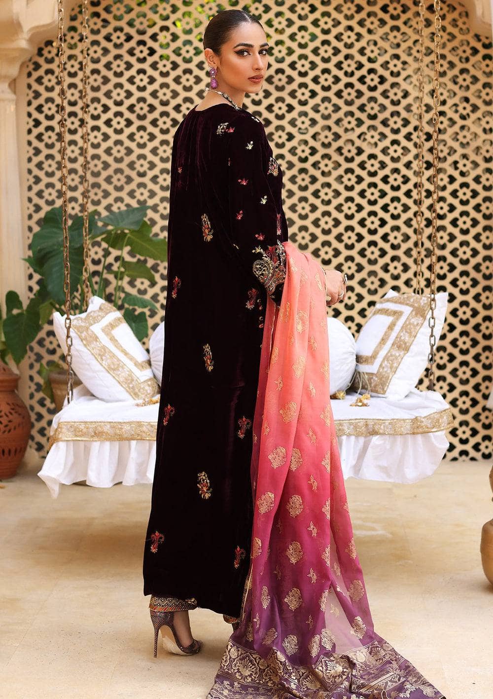 img_elaf_winter_22_awwal_boutique