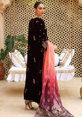 img_elaf_winter_22_awwal_boutique