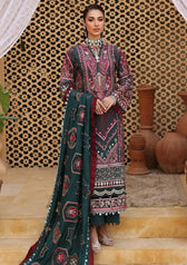 img_elaf_winter_22_awwal_boutique