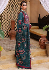 img_elaf_winter_22_awwal_boutique