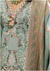 img_elaf_winter_22_awwal_boutique