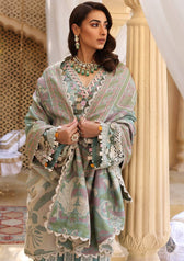 img_elaf_winter_22_awwal_boutique
