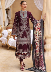 img_elaf_winter_22_awwal_boutique