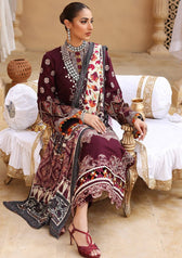 img_elaf_winter_22_awwal_boutique