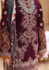 img_elaf_winter_22_awwal_boutique