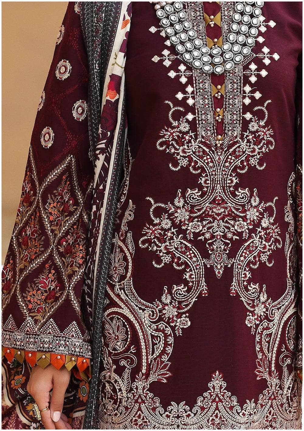 img_elaf_winter_22_awwal_boutique