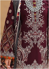 img_elaf_winter_22_awwal_boutique