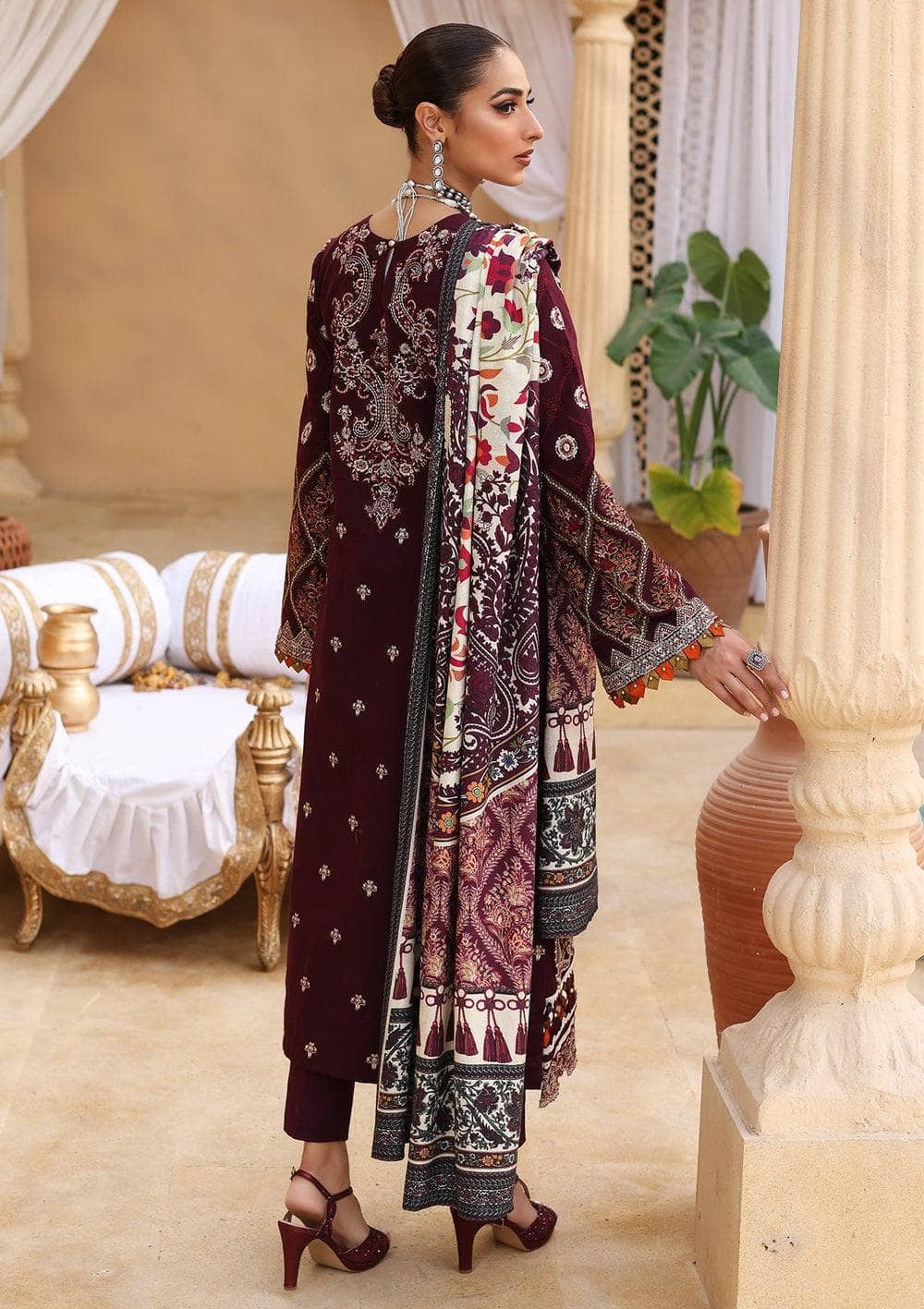 img_elaf_winter_22_awwal_boutique